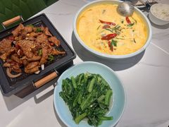 -新安江奶酸菜鱼(总店)