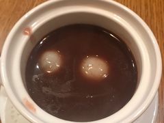 -鼎泰丰(云顶高原店)