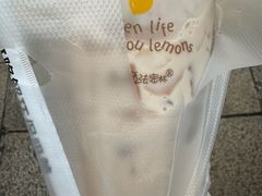 -猫的魔法密林(衣裳街店)