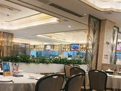 -凯逸轩·匠心粤菜(中城名仕汇店)