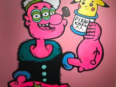 -Mr.Fruits水果先生(北京市百货大楼店)
