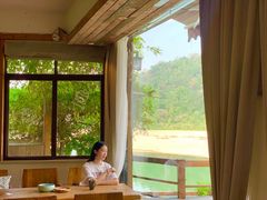 -楠溪江风景名胜区