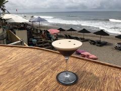 -FINNS Beach Club