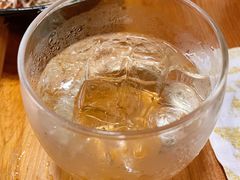 冲绳菠萝酒-章之鱼家(体育东路店)