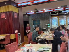 -点都德(海岸城店)