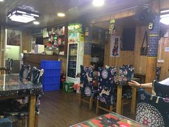 -苗湘食府(十年店)