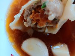 -东升灌浆包(辛庄街总店)