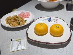 -虾吃虾涮(宋家庄店)