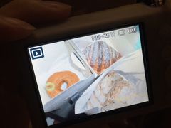 蛋奶可颂-DRUNK BAKER(上海陕康里店)