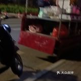 不辜负美食