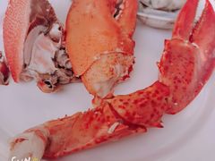 -重庆解放碑威斯汀酒店