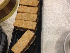 -广东茶楼(鱼峰店)