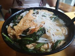 -螺蛳粉先生(蓟门桥店)