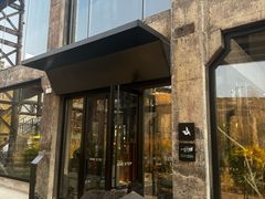 -一尺花园(首钢店)