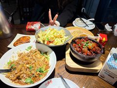 -小柴米·传统江西菜(万寿宫店)