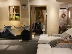 -耳艺采耳·足疗·按摩SPA(东圃店)