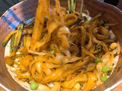 -好嫂子(知春路店)