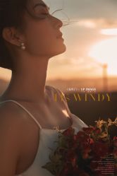 -乐派诗婚纱摄影