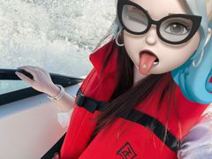 -合肥滨湖国家森林公园
