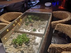 -西塘人家•黑金冠本地好店