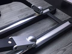 -简·无界健身工作室·运动康复·体态(石厦店)