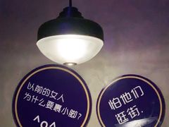 -匠子烤鱼(远大购物中心店)