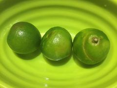 -润泽园椰子鸡(汇一城店)