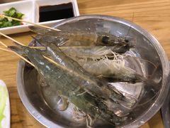 -吉友粥底火锅(方斜路店)
