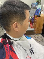 -半岛时尚造型