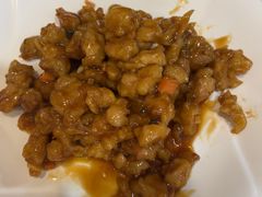-牟传仁饭庄(星海店)