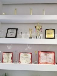 -蕾特恩专业祛痘