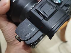 -Sony Store 索尼(来福士店)
