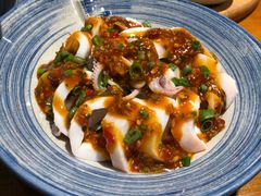 -芒果爆爆(东海缤纷店)