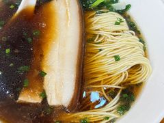 -君东记本帮面馆(天钥桥路店)