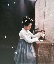 -美云庭古装·格格服汉服·京城旅拍(北京店)