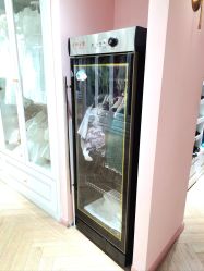 -吉姆叔叔亲子儿童摄影(青岛印象·山店)