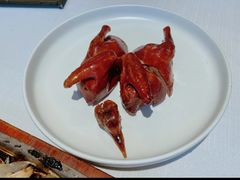-北京厨房(西安SKP店)