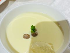-南海渔村(珠江新城店)
