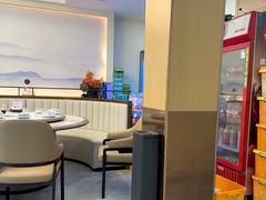-紫藤园·天目湖大鱼头(南山竹海店)