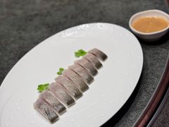 -博多新记·粤菜