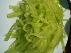-梁记粥铺(开元地中海店)