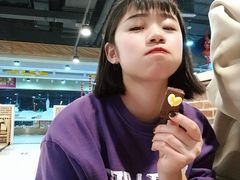 -皇家5号海鲜烤肉火锅自助餐(聊城总店)