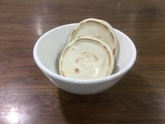 -老刘家泡馍·陕西老字号(钟楼广济街店)