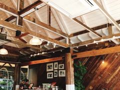 -Ohkajhu Organic Farm Sansai