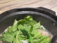 -同仁四季椰子鸡(福田东园总店)