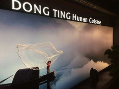 -望湘园·洞庭渔宴(浦江欢乐颂店)