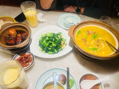 -東大方(湖州白鹭迎店)