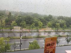 -外婆家(西溪印象城店)