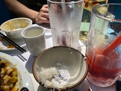 -付掌柜在成都·热炒砂锅集(金禾店)