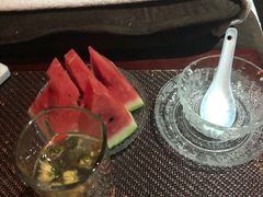 -大瀚养生SPA足道会馆(延长路店)